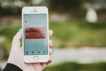 토니벳 카지노 모바일 앱